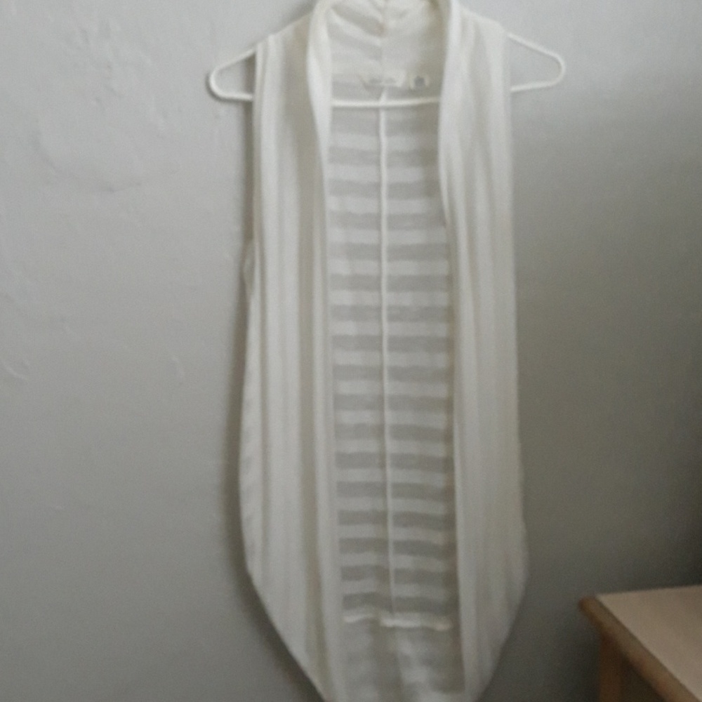 Ladies top